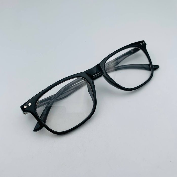عینک طبی کد4623 - Image 1