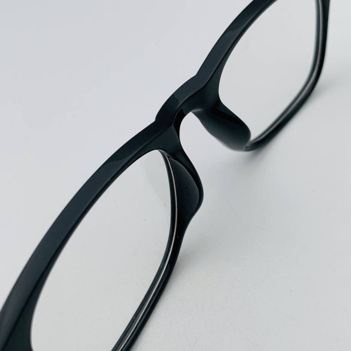 عینک طبی کد4623 - Image 5