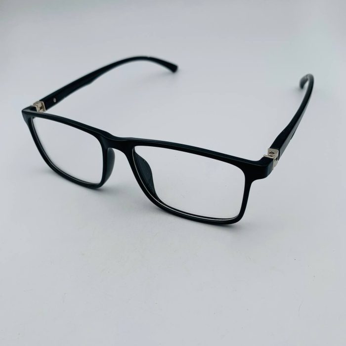عینک طبی کد4614 - Image 3