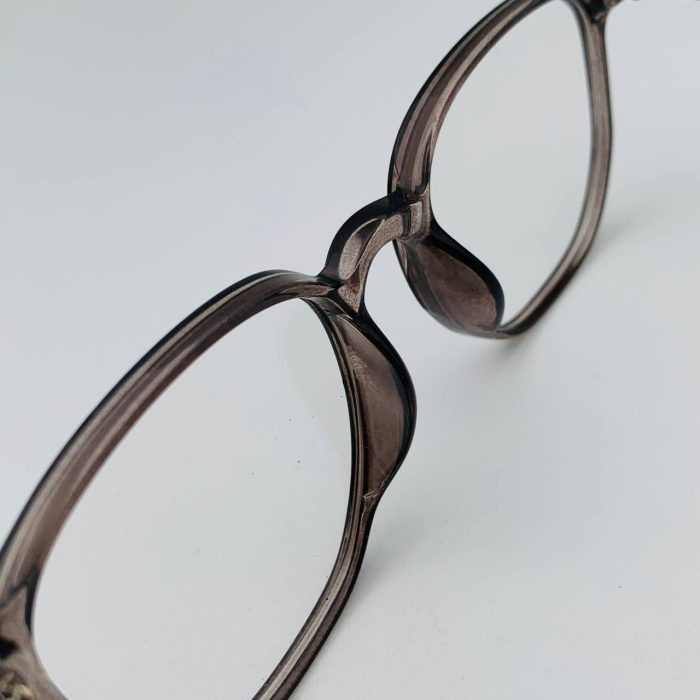 عینک طبی کد4615 - Image 5