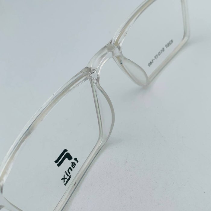 عینک طبی کد4620 - Image 5
