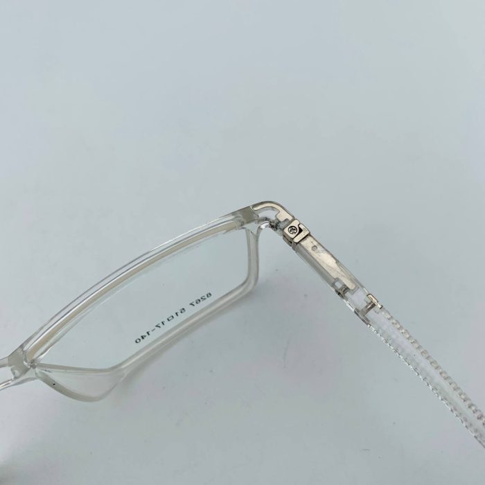 عینک طبی کد4620 - Image 6