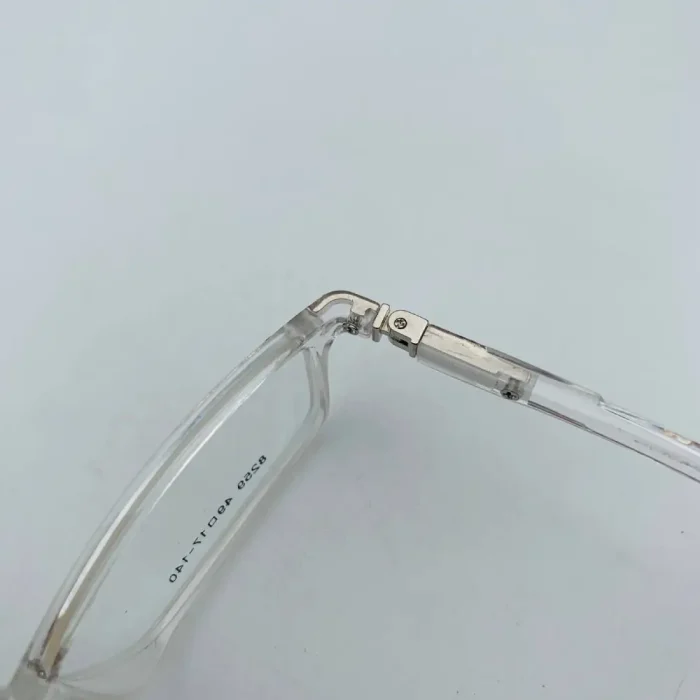 عینک طبی کد4625 - Image 3