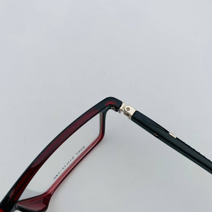 عینک طبی کد4607 - Image 6