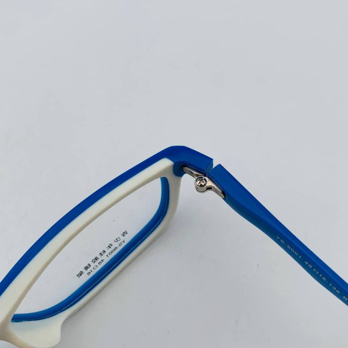عینک طبی کد4521 - Image 6