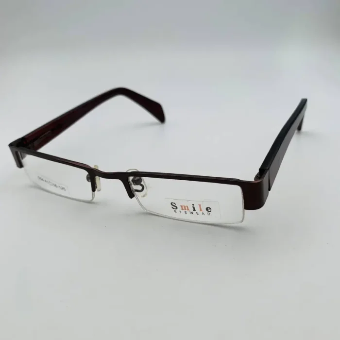 عینک طبی کد4645 - Image 1