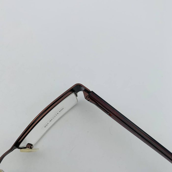 عینک طبی کد4539 - Image 6