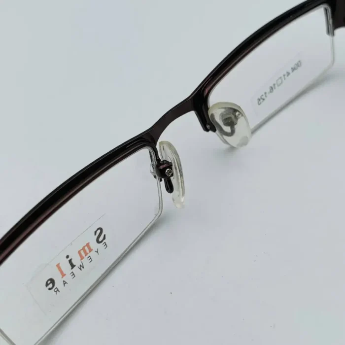 عینک طبی کد4645 - Image 3