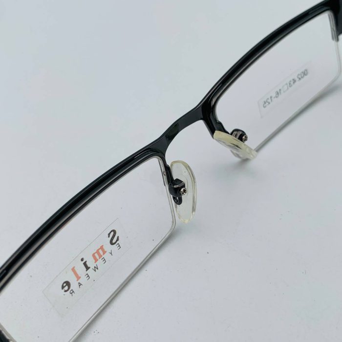 عینک طبی کد4535 - Image 6