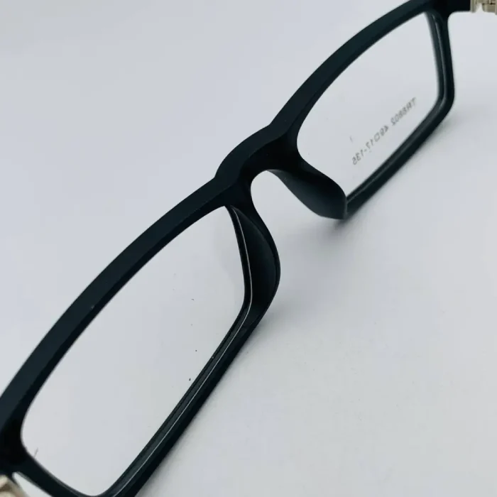 عینک طبی کد4531 - Image 3