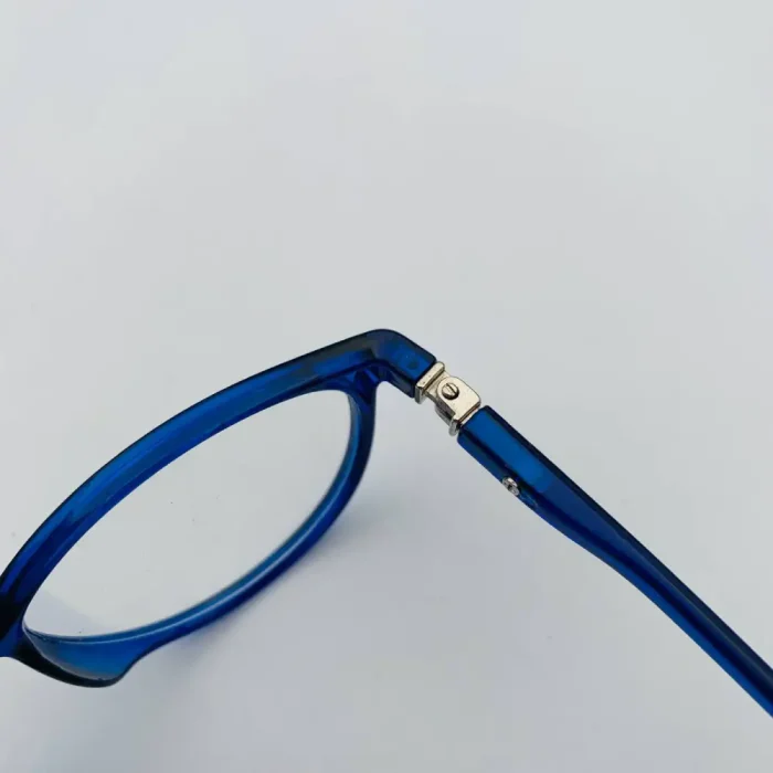 عینک طبی کد4504 - Image 6