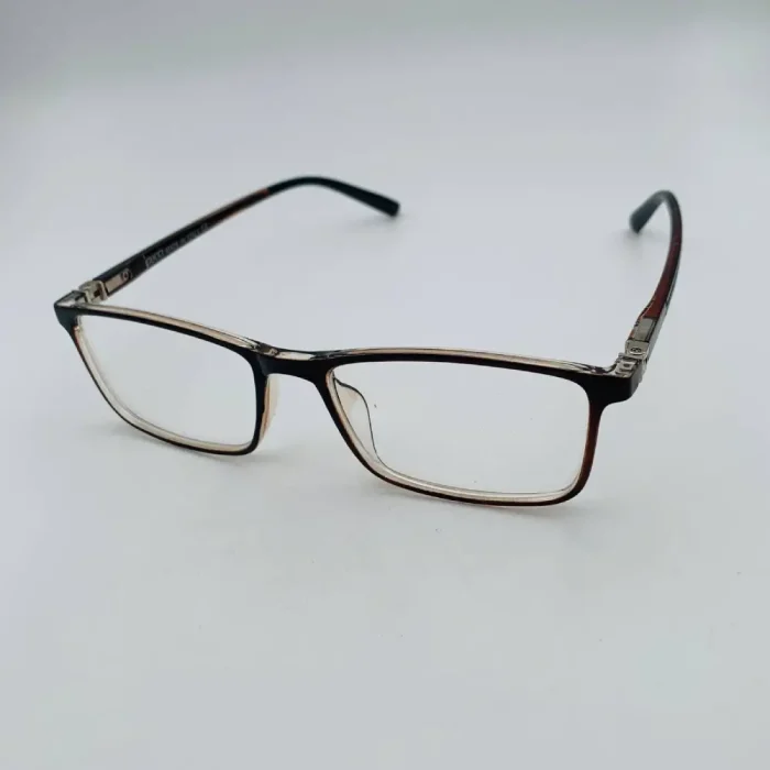عینک طبی کد4570 - Image 1