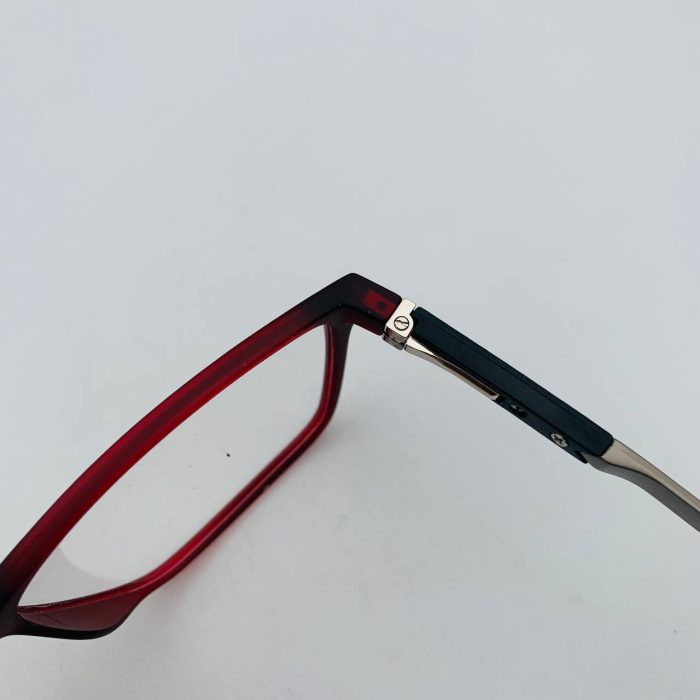 عینک طبی کد4964 - Image 6
