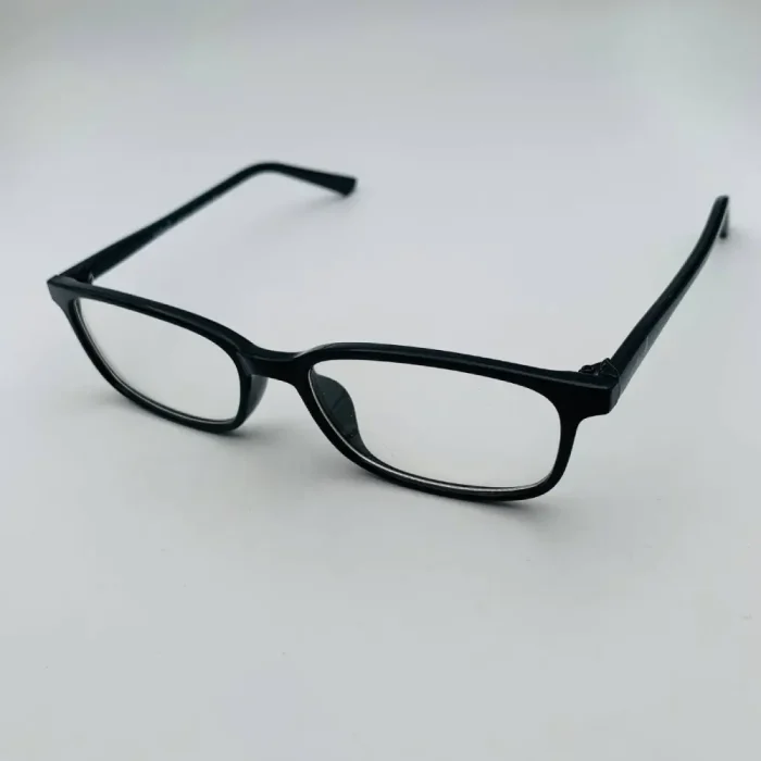 عینک طبی کد4543 - Image 1