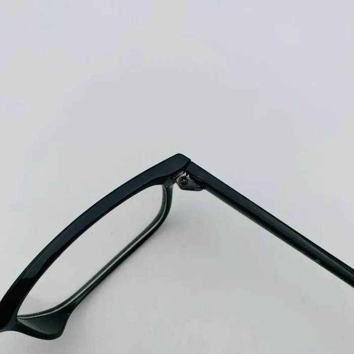عینک طبی کد4543 - Image 3