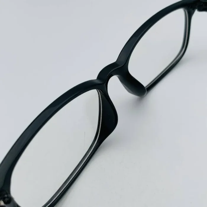 عینک طبی کد4543 - Image 2