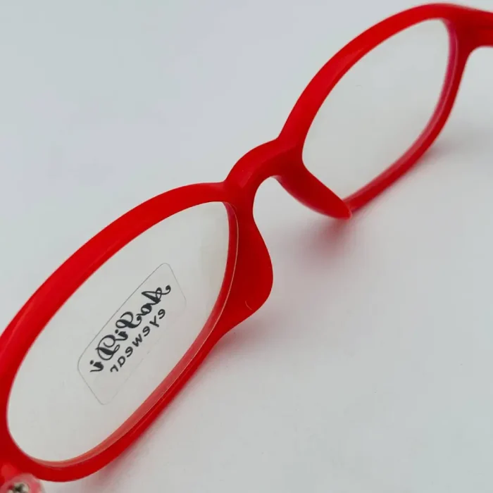 عینک طبی کد4581 - Image 3