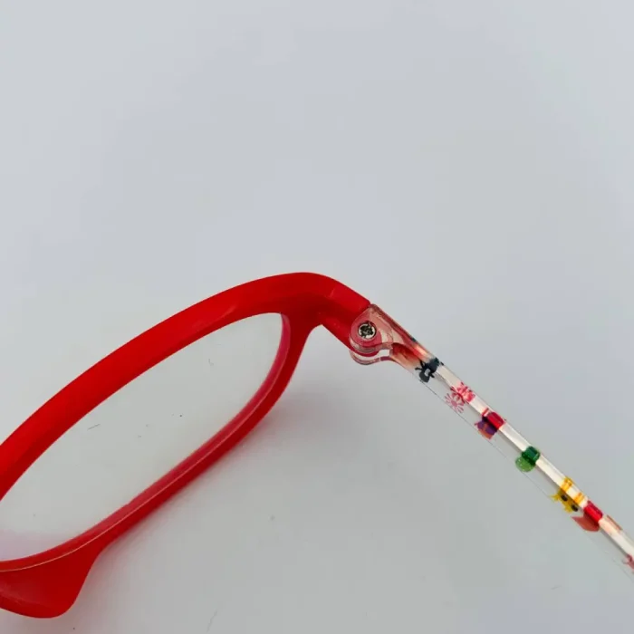 عینک طبی کد4581 - Image 2