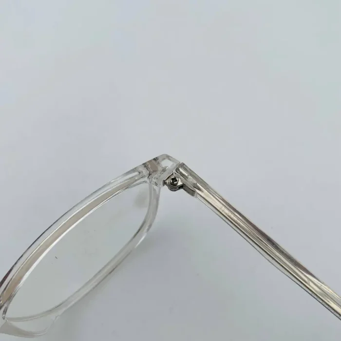 عینک طبی کد4595 - Image 3