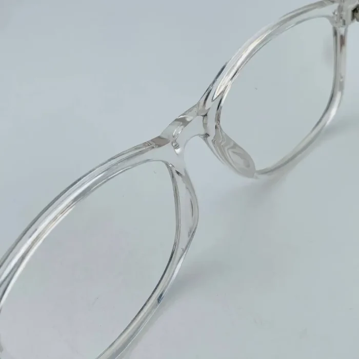 عینک طبی کد4595 - Image 2