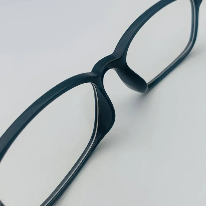 عینک طبی کد4598 - Image 3