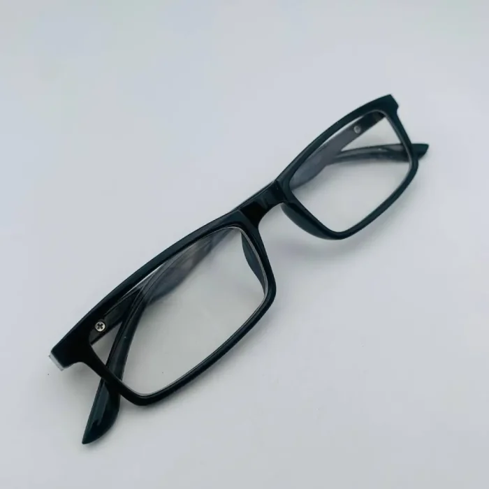 عینک طبی کد4574 - Image 1