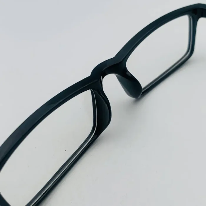 عینک طبی کد4574 - Image 3