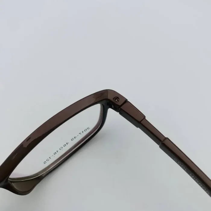 عینک طبی کد4593 - Image 2