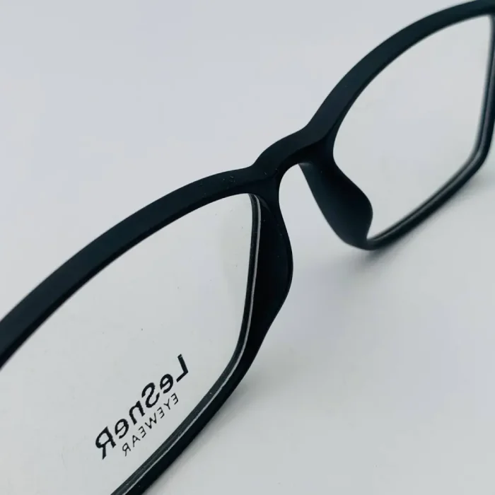عینک طبی کد4572 - Image 2