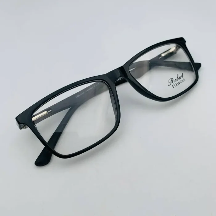 عینک طبی کد4648 - Image 1