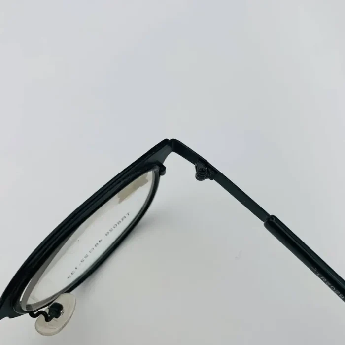 عینک طبی کد4643 - Image 2