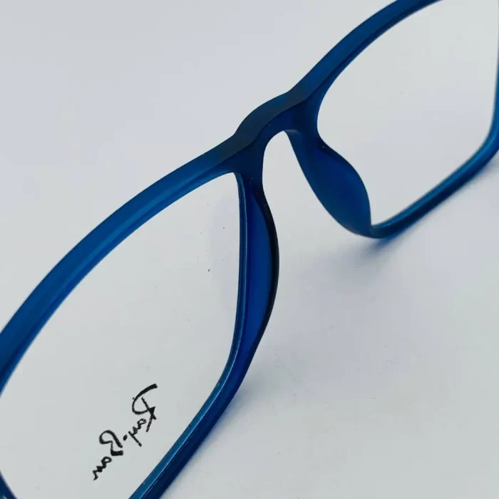 عینک طبی کد4638 - Image 2