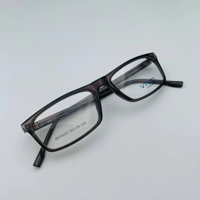 عینک طبی کد4640 - Image 1