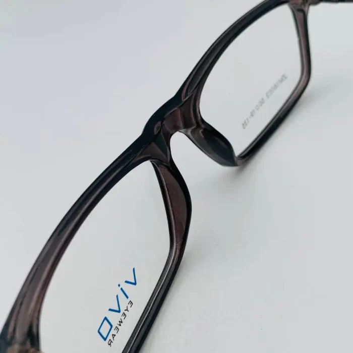 عینک طبی کد4640 - Image 3