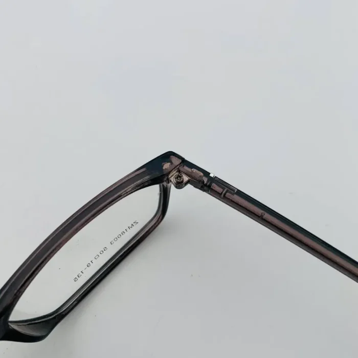 عینک طبی کد4640 - Image 2