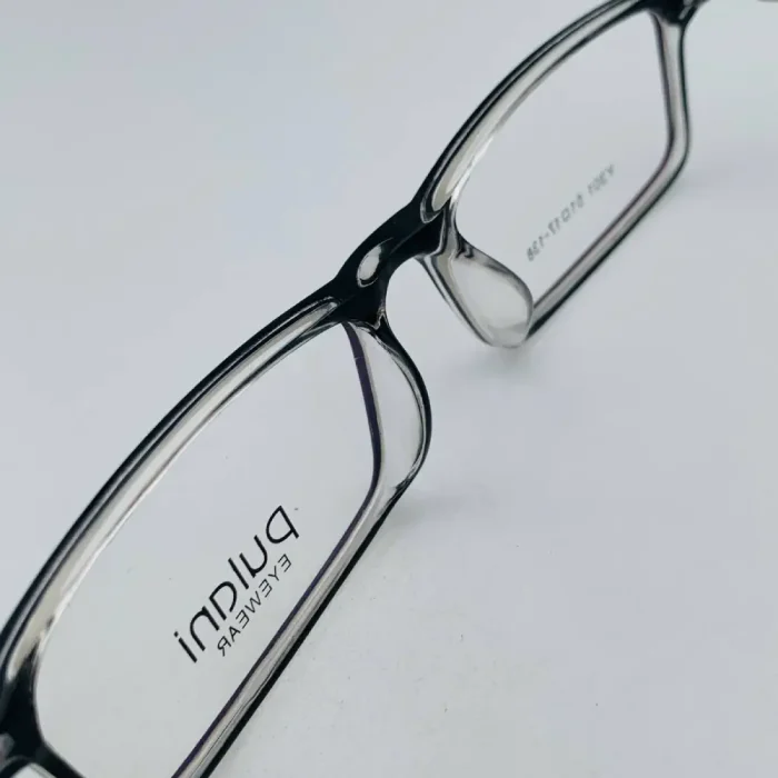 عینک طبی کد4637 - Image 3