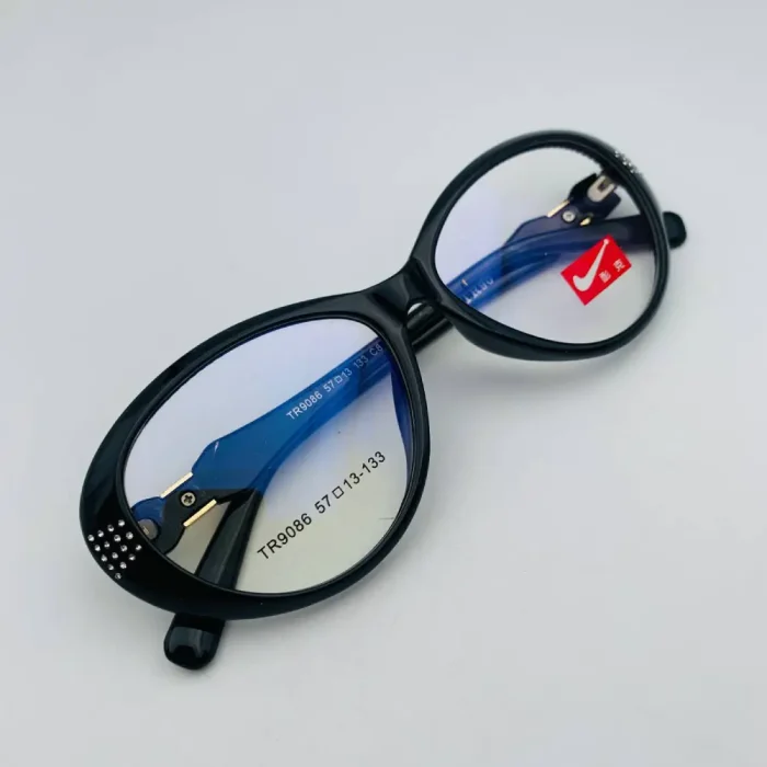 عینک طبی کد4649 - Image 1