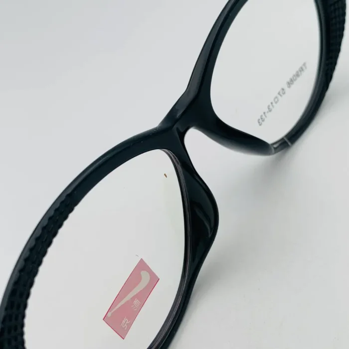 عینک طبی کد4649 - Image 2