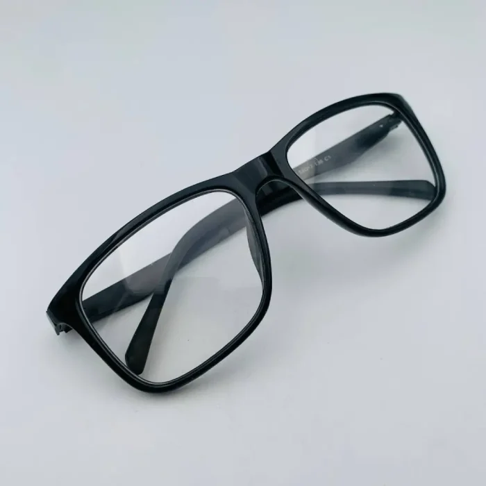 عینک طبی کد4633 - Image 1