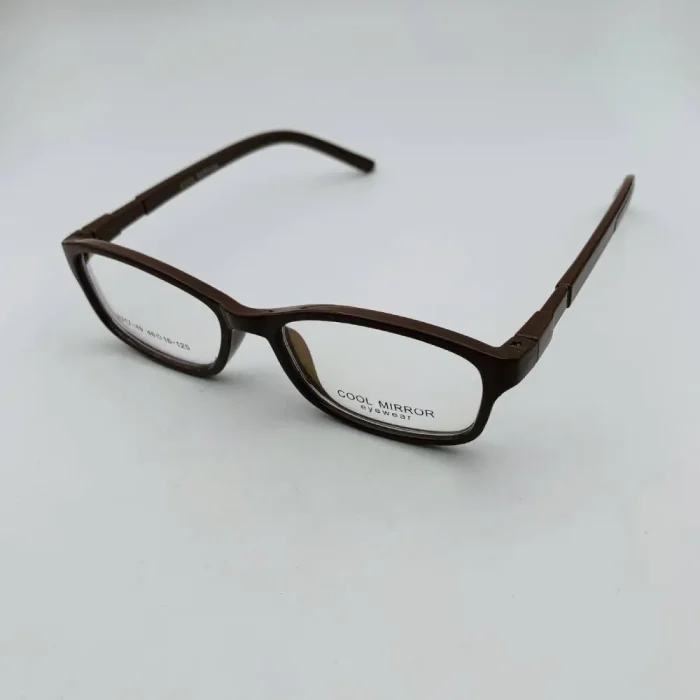 عینک طبی کد4716 - Image 3