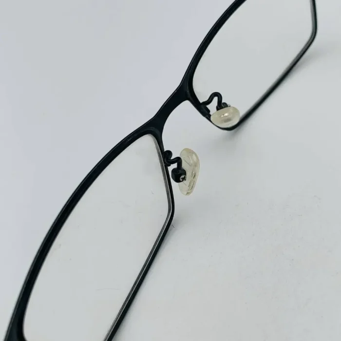 عینک طبی کد4714 - Image 6