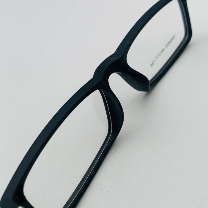 عینک طبی کد4669 - Image 6