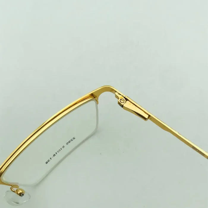 عینک طبی کد4880 - Image 6