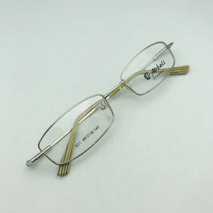 عینک طبی کد4861 - Image 1