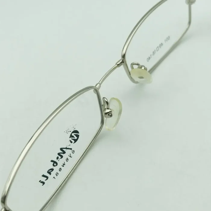 عینک طبی کد4861 - Image 6