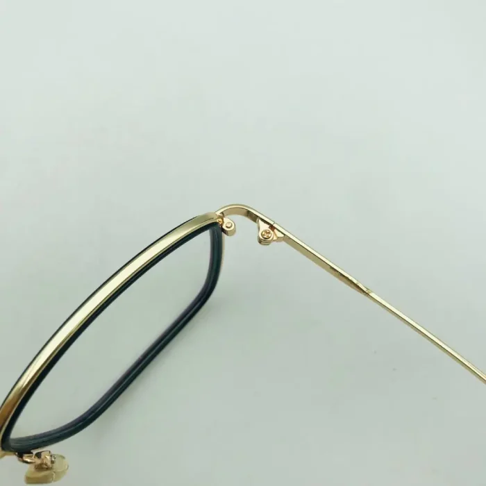 عینک طبی کد4905 - Image 6
