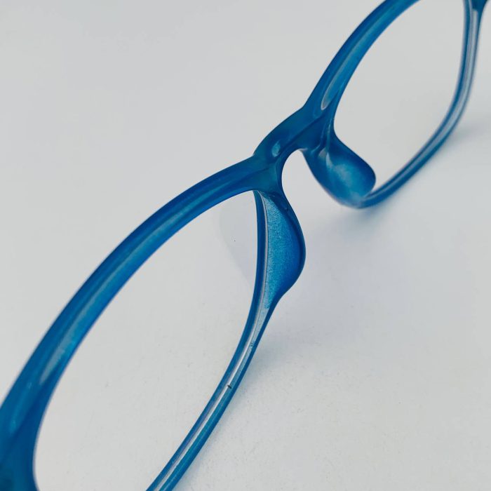 عینک طبی کد4616 - Image 6