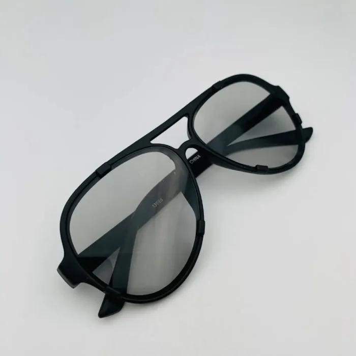 عینک افتابی کد L3294 - Image 3