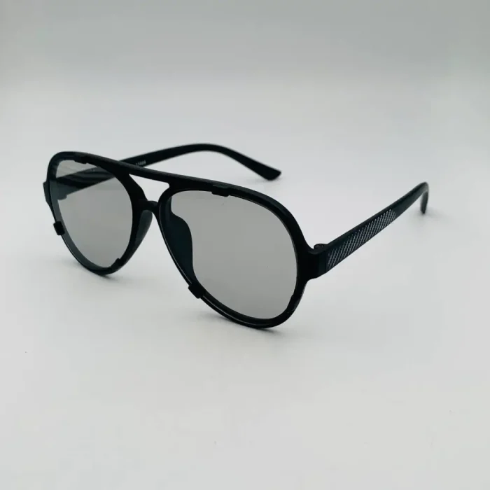 عینک افتابی کد L3294 - Image 1