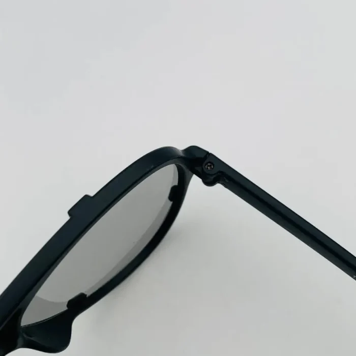 عینک افتابی کد L3294 - Image 6